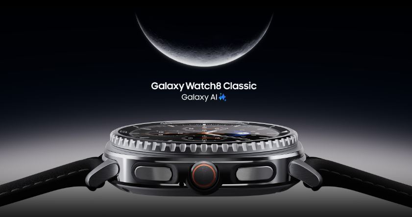 Montre-connecte-e-samsung-galaxy-watch-8-46-mm-graphite-tunisie (4)