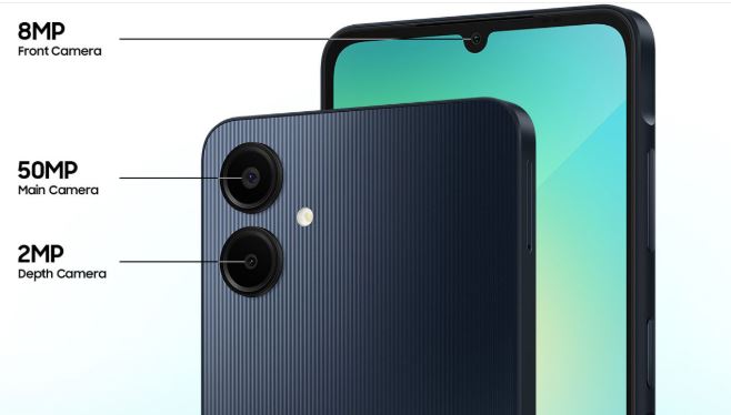 samsung-galaxy-a06-5g-fiche-technique