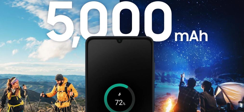 samsung-galaxy-a16-4g-perfermant