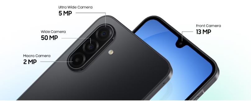 samsung-galaxy-a17-5g