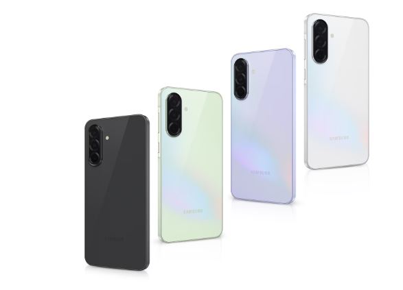 samsung-galaxy-a36-5g-tunisie