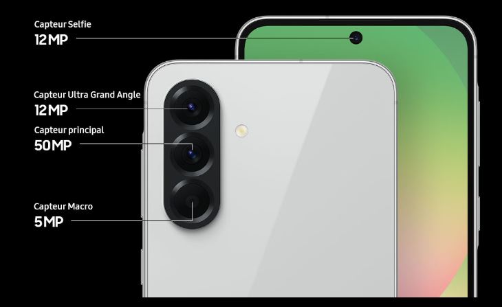 smartphone_samsung_galaxy_a56_5g_meilleur_prix