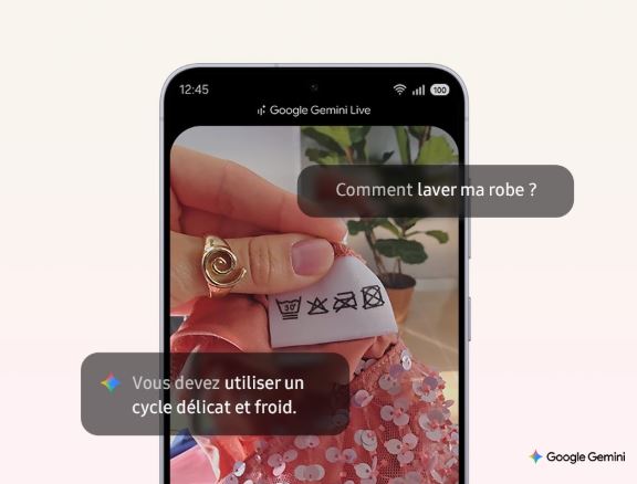 samsung-galaxy-ia-s25-fe-5g-tunisie