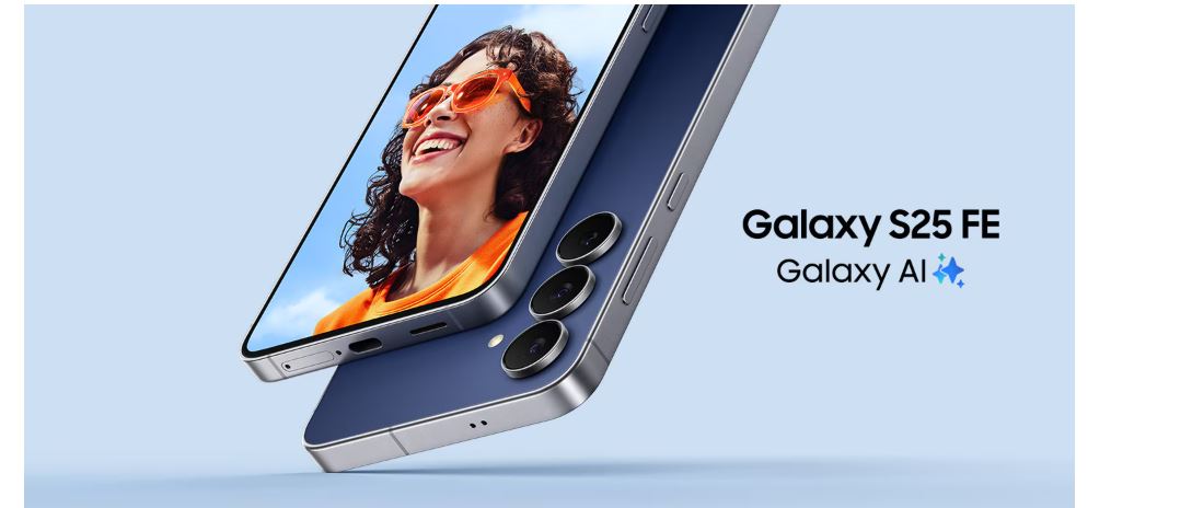 samsung-galaxy-s25-fe-5g-prix-tunisie