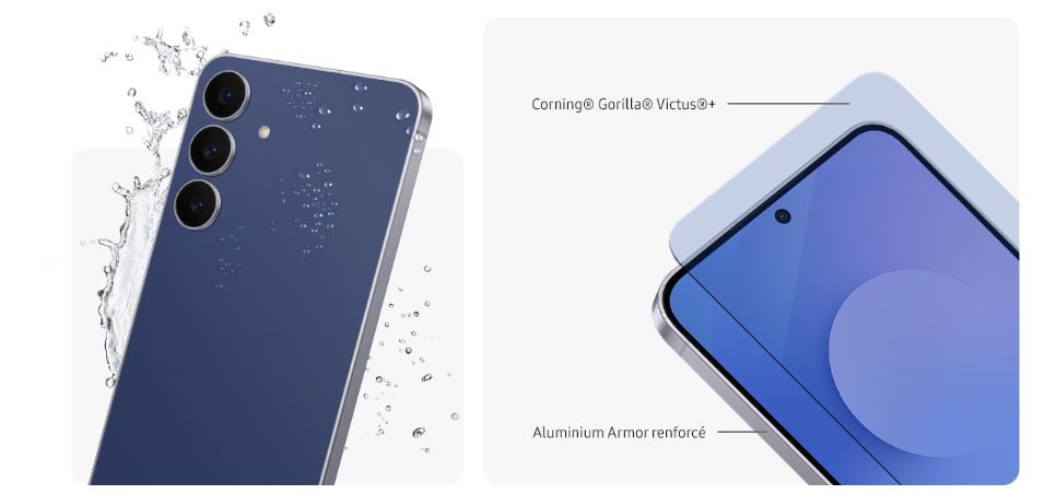 samsung-galaxy-s25-fe-camera-ia