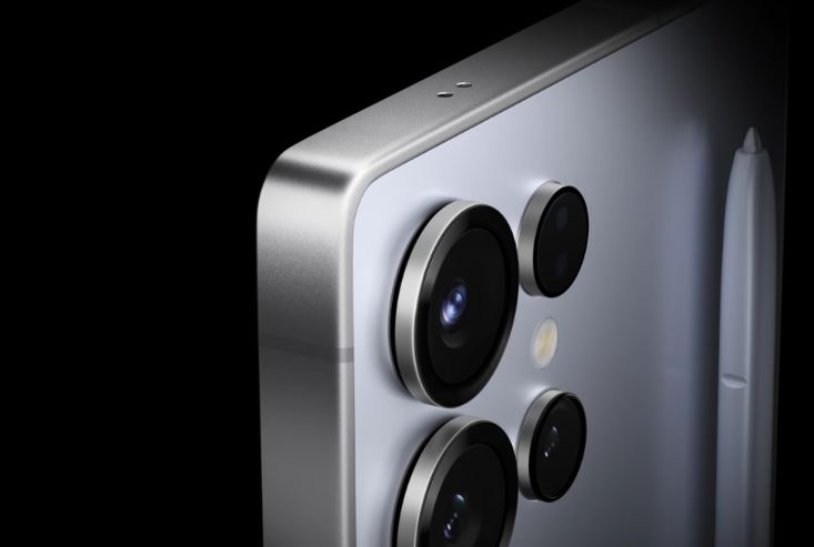 samsung-galaxy-s25-ultra-5g