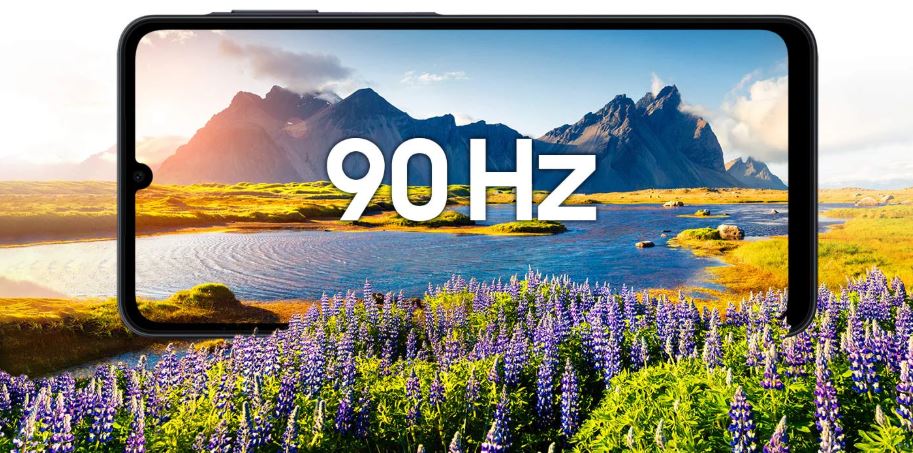 samsung-galaxy-tab-a11-ecran-emmersive