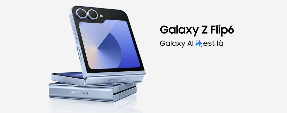 samsung-galaxy-z-flip-tunisie