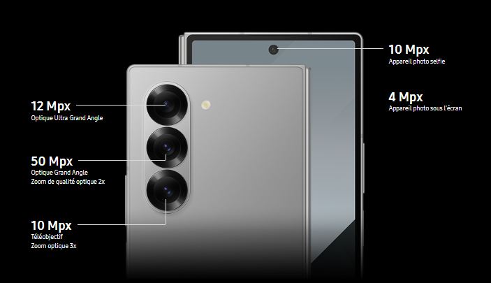 samsung-galaxy-z-fold-6-caracte-ristique