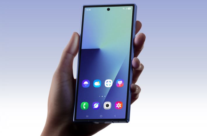 samsung-galaxy-z-fold-en-tunisie