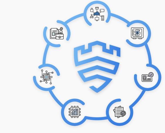 samsung-knox-vault-sécurité