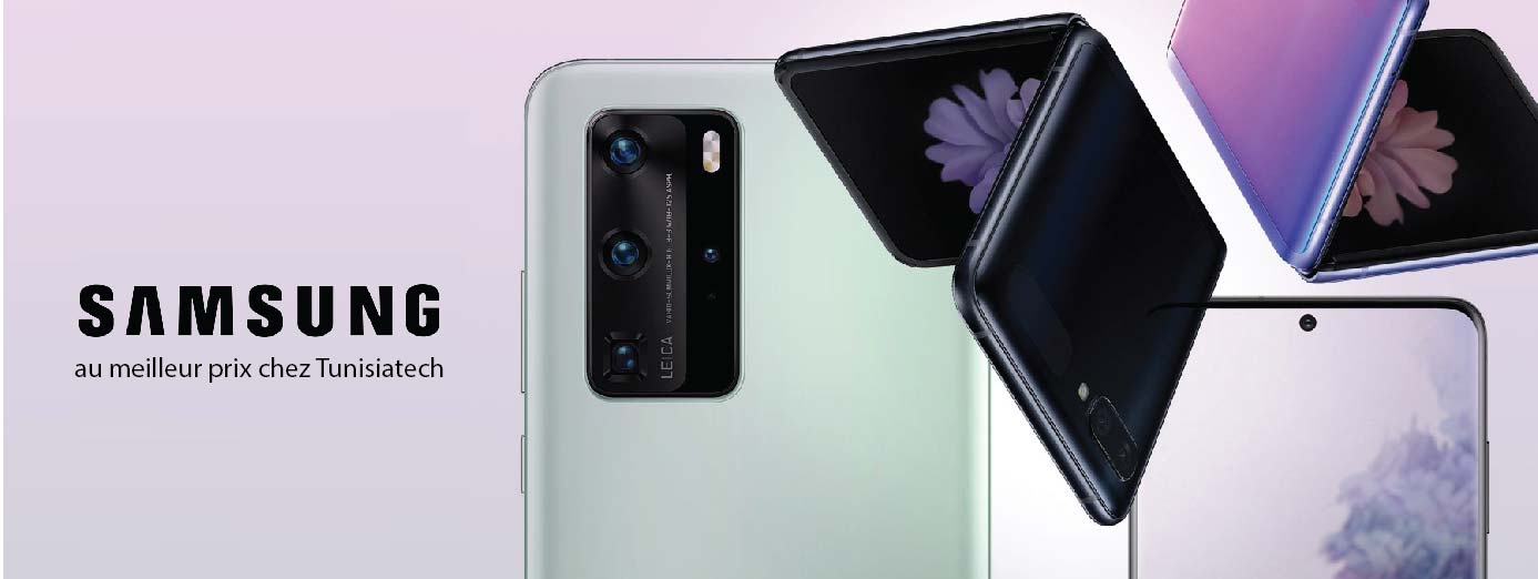 Samsung Galaxy Tab S8Ultra Wi-Fi Prix Tunisie & fiche technique à bas prix  en Tunisie Couleur Noir