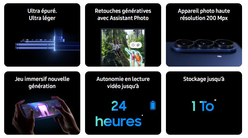 samsung-z-fold7-fiche-technique