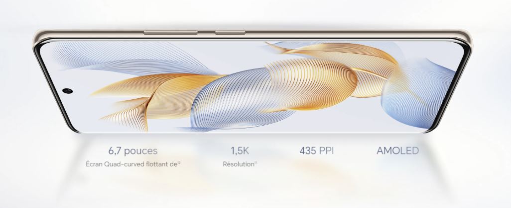 smartphone-honor-90-5g-12go-512go-spécifications