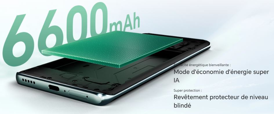 smartphone-honor-x9c-tunisie