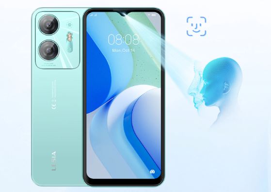 smartphone-lesia-young2