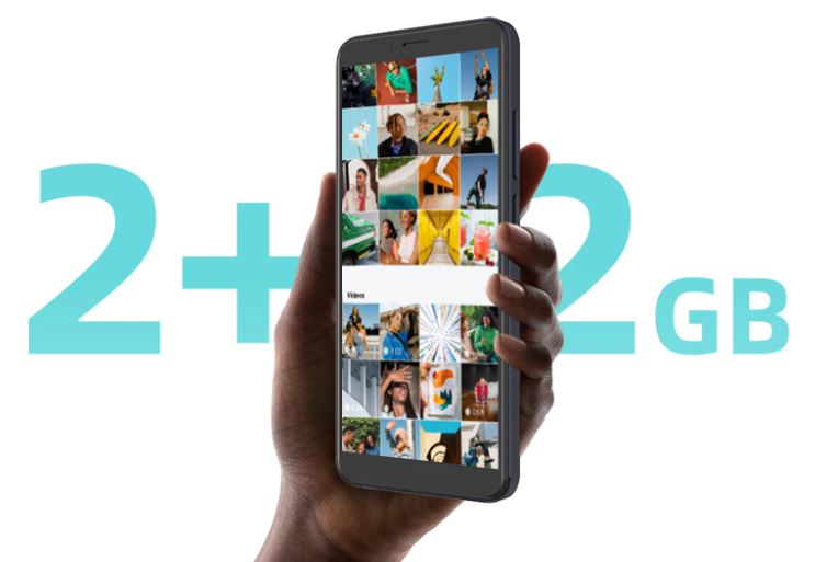 smartphone-lesia-young6