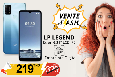 smartphone-meilleur-prix-en-tunisie-promo