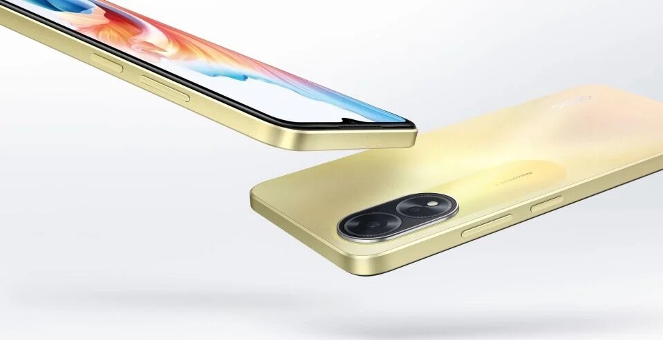 smartphone-oppo-a38-4go-128go-4g-gold-prix-tunisie