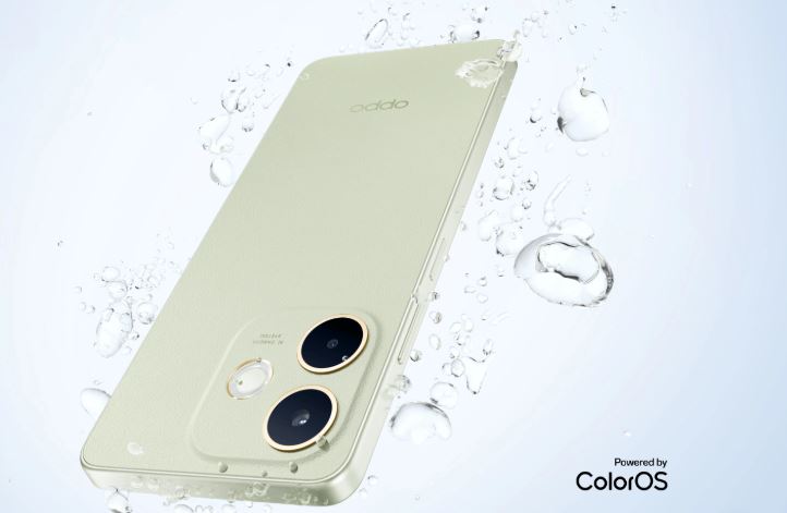 smartphone-oppo-a5-pro-fiche-technique