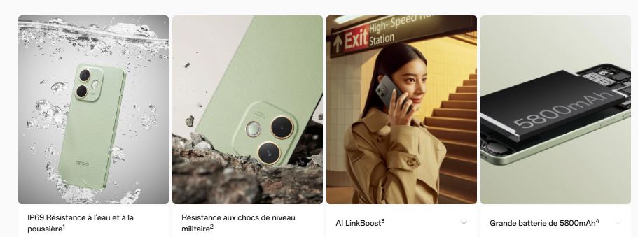 smartphone-oppo-a5-pro-tunisie