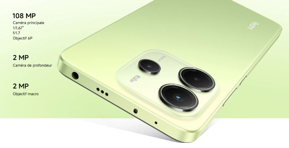 smartphone-redmi-note-14-prix-tunisie