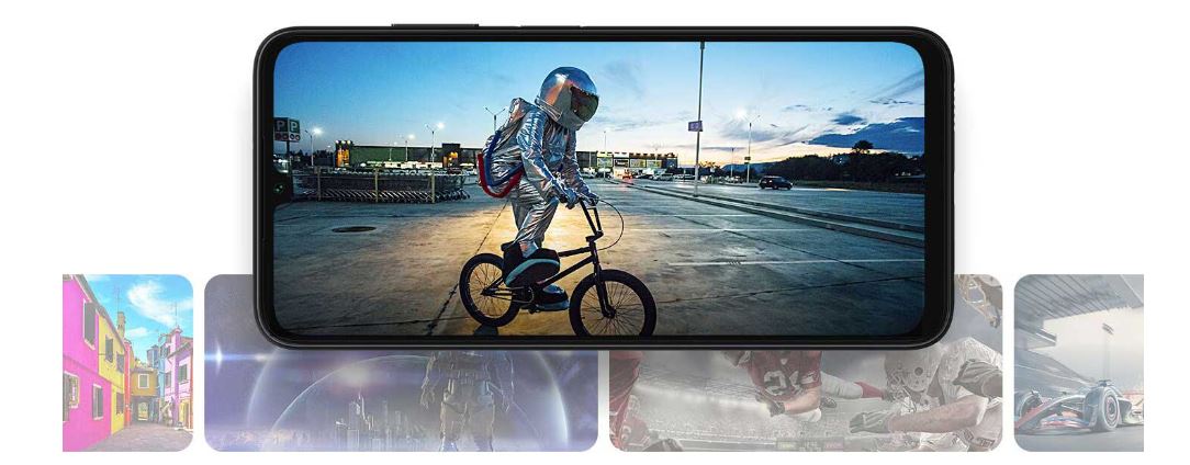 smartphone-samsung-galaxy-a05s-fiche-technique-tunisie