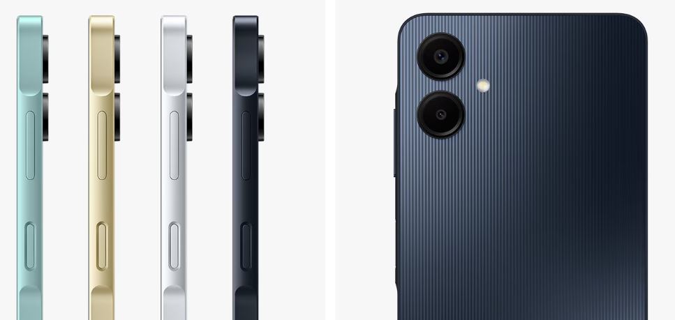 smartphone-samsung-galaxy-a06-4g-tunisie