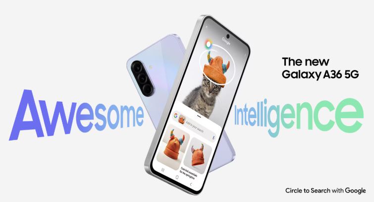 smartphone-samsung-galaxy-a36-5g-fiche-technique