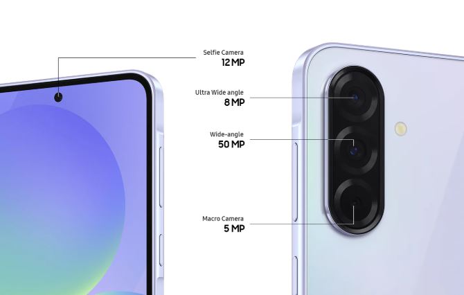 smartphone-samsung-galaxy-a36-5g-prix-tunisie