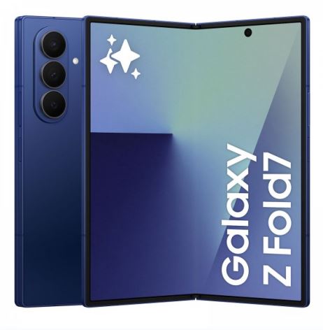 smartphone-samsung-galaxy-z-fold-7-pliable