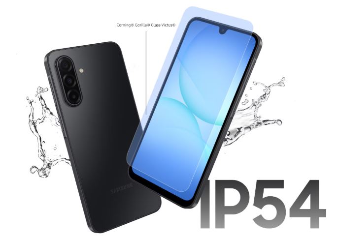 smartphone-samsung-galay-a17-robuste