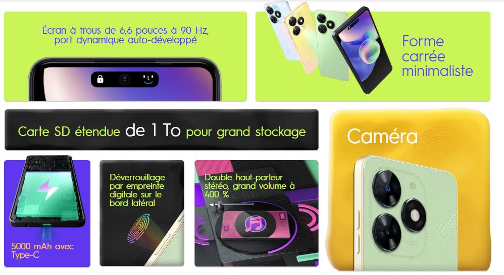 smartphone-tecno-spark-20-c-8go-128go-tunisie