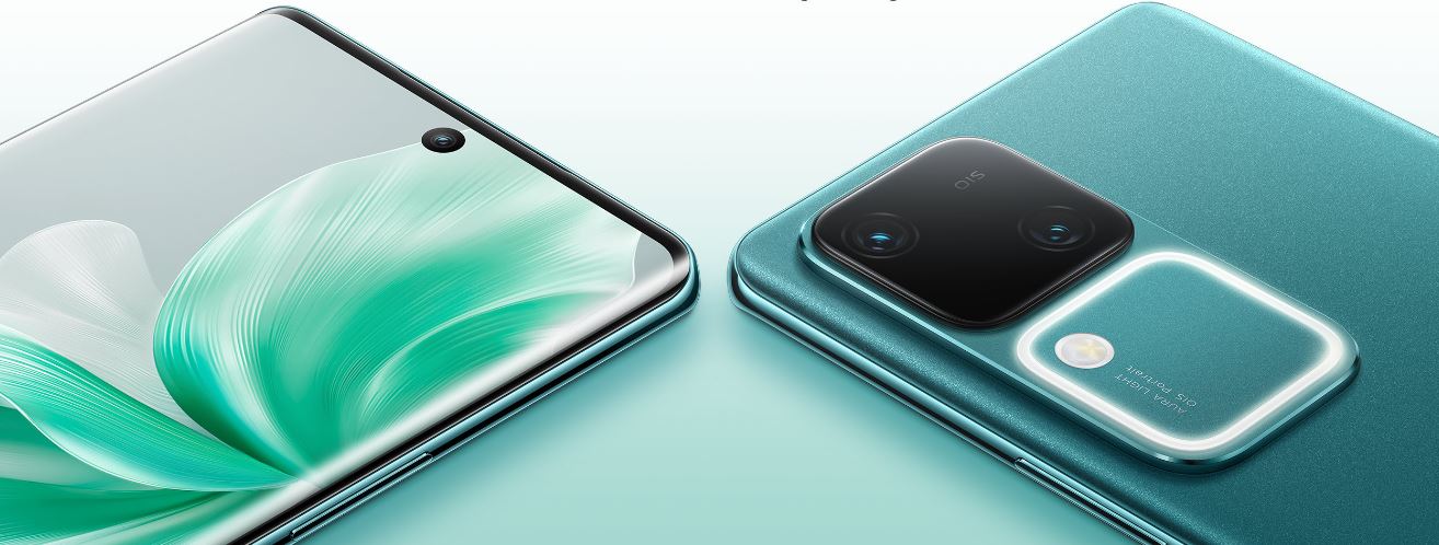 smartphone-vivo-v-30-5-g-12go-256go-prix-tunisie