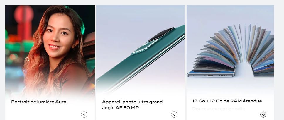 smartphone-vivo-v-30-5g-12go-256go-fiche-technique