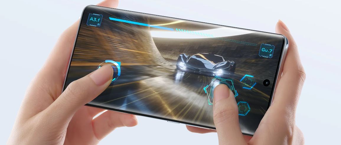 smartphone-vivo-v-30-5g-12go-256go-tunisie