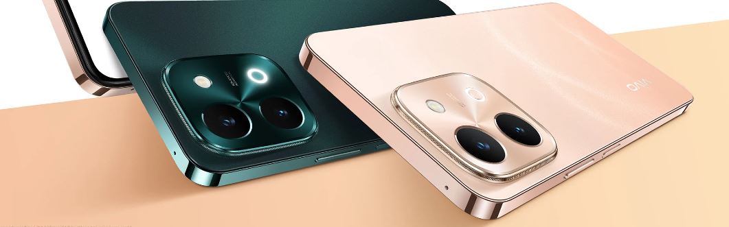 smartphone-vivo-y28-4g-8go-256go-tunisie