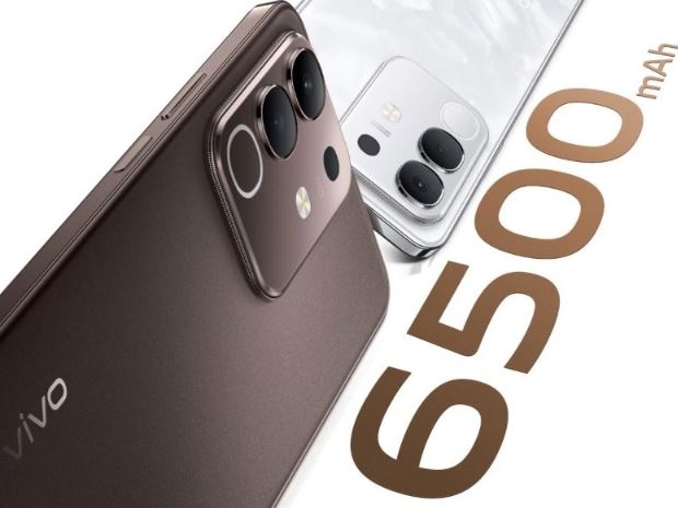 smartphone-vivo-y29-prix-tunisie