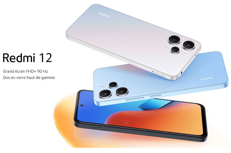 smartphone-xiaomi-redmi-12-8go-256go-4g-silver