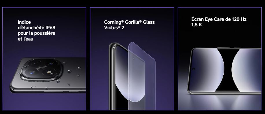 smartphone-xiaomi-redmi-14-pro-plus-5g-spécifications