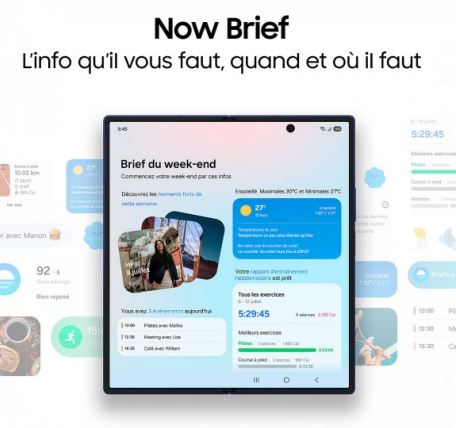 smartphone-z-fold-7-5g-tunisie