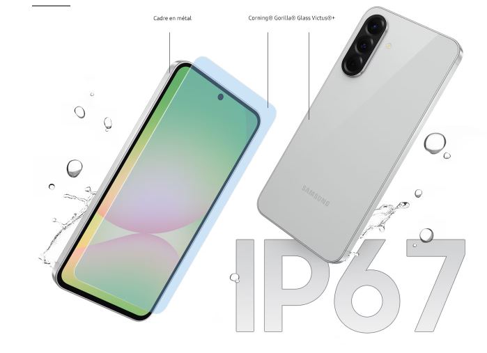 smartphone_samsung_galaxy_a56_5g_meilleur_prix