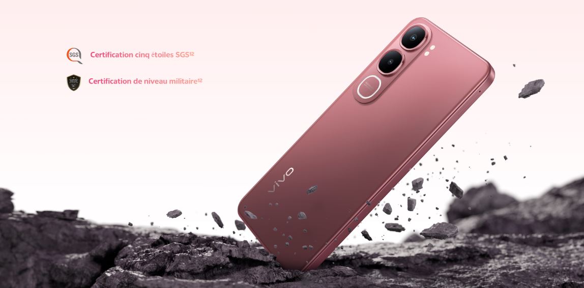 smartphpone-vivo-y21d-4g-robuste