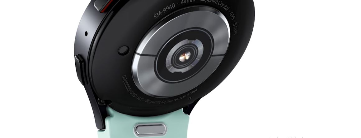 smartwatch-samsung-galaxy-watch-6-40-mm-tunisie