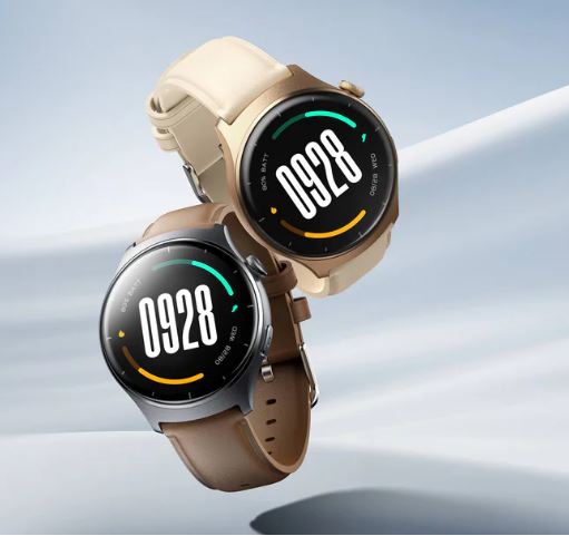 smartwatch-mibro-lite-3
