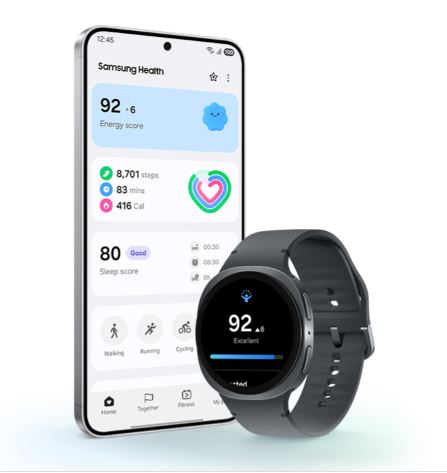 smartwatch-samsung-galaxy8-44mm-galaxy-ia