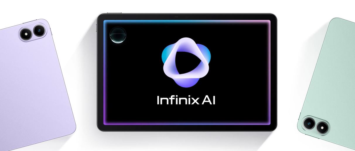 tablette-infinix-xpad-fiche-technique