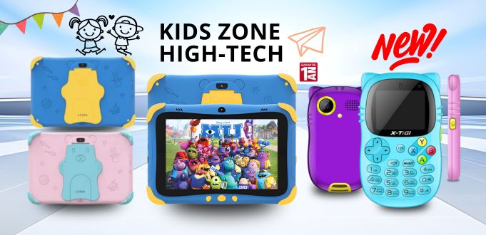 tablette-kids-prix-tunisie