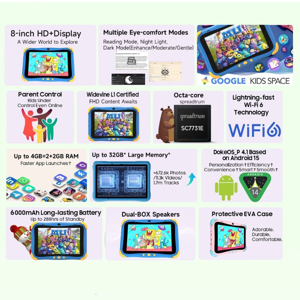 tablette-lesia-kids-pour-enfant