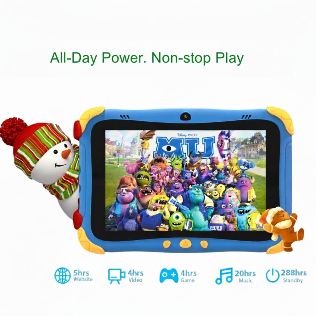 tablette-lesia-kids-tab-8-4g-4go-32go